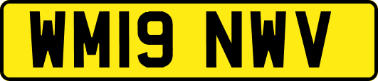 WM19NWV
