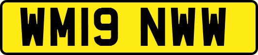 WM19NWW