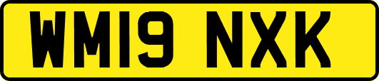 WM19NXK