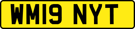 WM19NYT