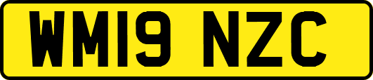 WM19NZC