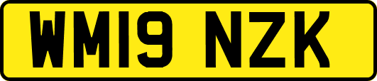 WM19NZK