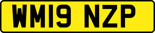 WM19NZP