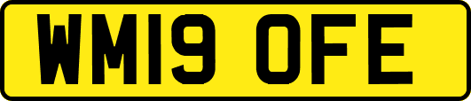 WM19OFE