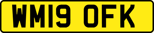WM19OFK