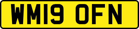 WM19OFN