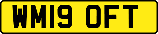 WM19OFT