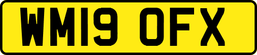 WM19OFX