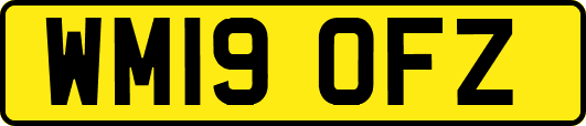 WM19OFZ