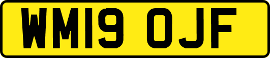 WM19OJF