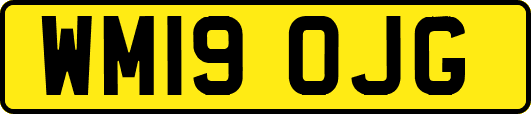 WM19OJG