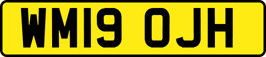 WM19OJH