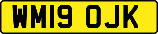 WM19OJK