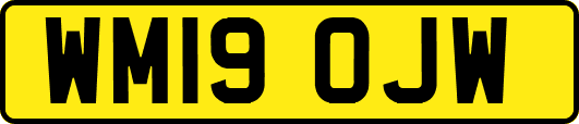 WM19OJW