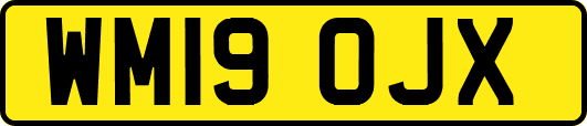 WM19OJX