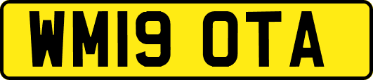WM19OTA