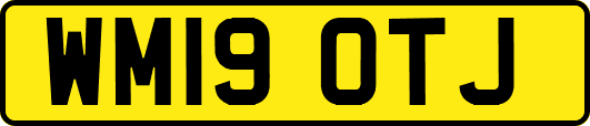 WM19OTJ