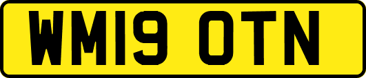 WM19OTN
