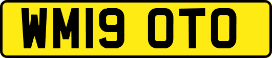 WM19OTO
