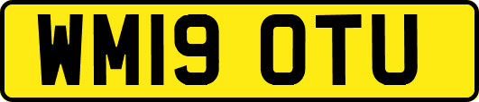 WM19OTU