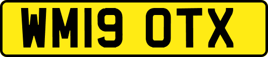 WM19OTX