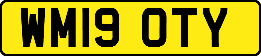WM19OTY