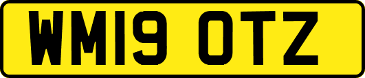 WM19OTZ