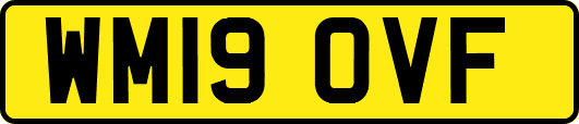 WM19OVF