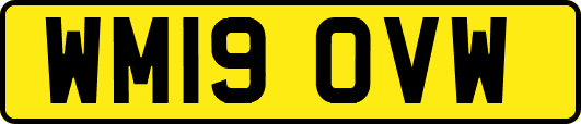 WM19OVW