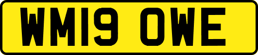 WM19OWE
