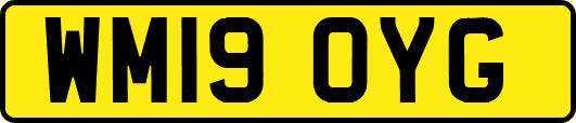 WM19OYG