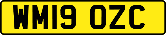 WM19OZC