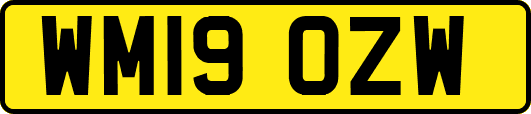 WM19OZW