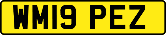 WM19PEZ