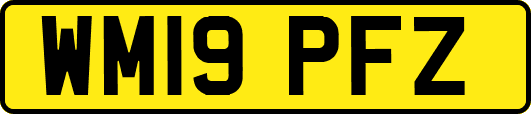 WM19PFZ