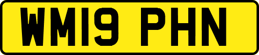 WM19PHN