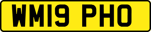 WM19PHO