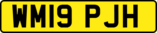 WM19PJH