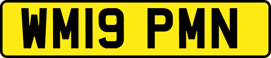 WM19PMN