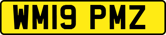 WM19PMZ