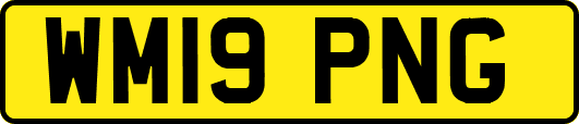 WM19PNG