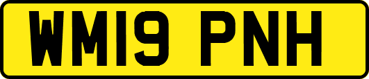 WM19PNH