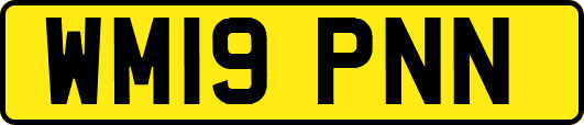 WM19PNN