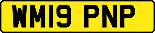 WM19PNP