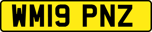 WM19PNZ