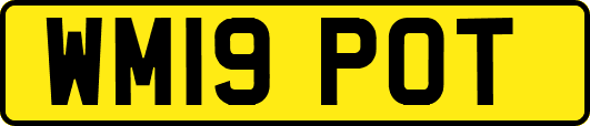 WM19POT