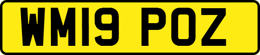 WM19POZ