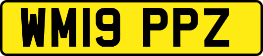 WM19PPZ
