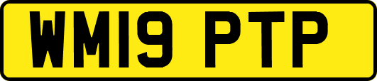 WM19PTP