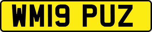 WM19PUZ
